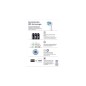 Oral-B iO Series 6 White + case